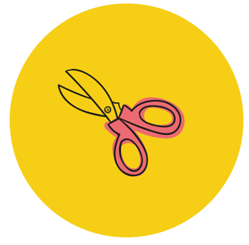 Czart asset2