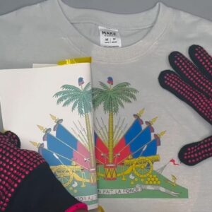 Sublimation Printing