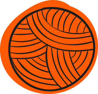 czart asset1
