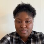 Yvelo Michel