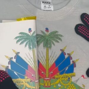 Programmes coaching Sublimation - Accès en ligne