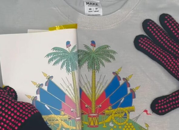 Sublimation-Cover-2-590x430